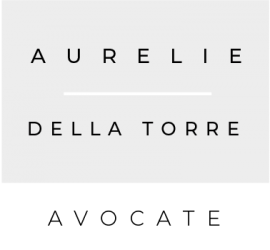 Aurelie DELLA TORRE